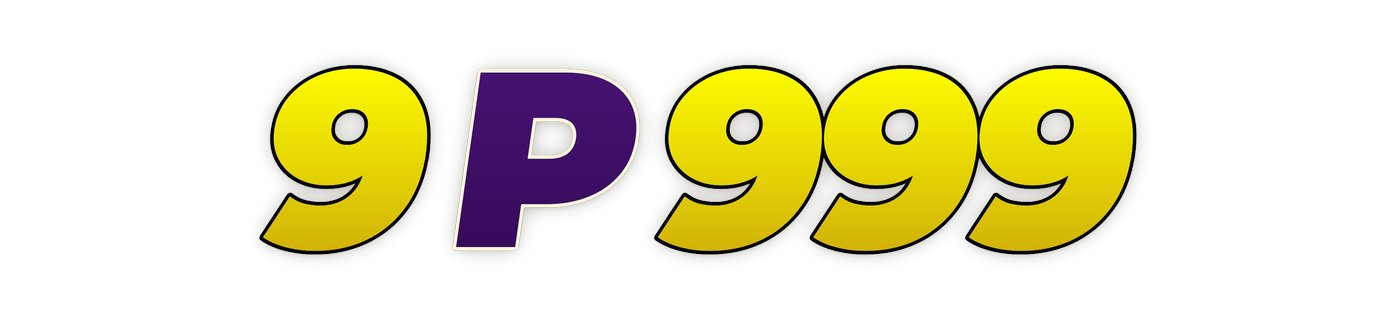 9p999